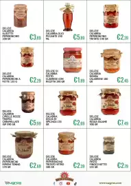 Volantino Sugros Pagina 23