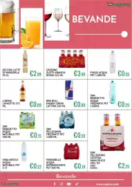 Volantino Sugros Pagina 24