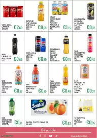 Volantino Sugros Pagina 25