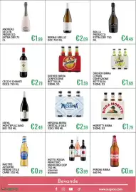 Volantino Sugros Pagina 26