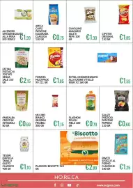 Volantino Sugros Pagina 27