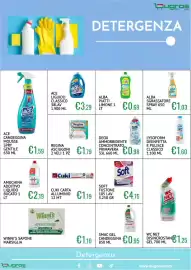 Volantino Sugros Pagina 28