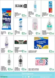 Volantino Sugros Pagina 29