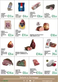 Volantino Sugros Pagina 3