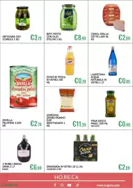 Volantino Sugros Pagina 30