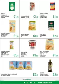 Volantino Sugros Pagina 32