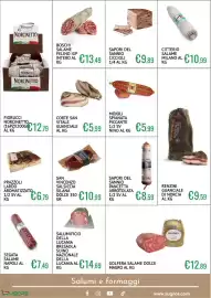 Volantino Sugros Pagina 4