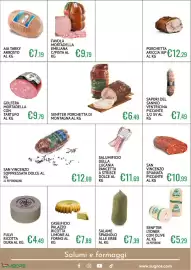 Volantino Sugros Pagina 5