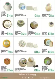 Volantino Sugros Pagina 6