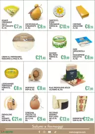 Volantino Sugros Pagina 7