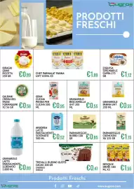 Volantino Sugros Pagina 8