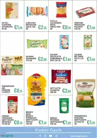 Volantino Sugros Pagina 9