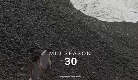 Folheto Sacoor Brothers semana 17 Página 1