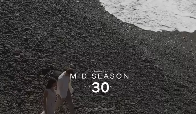 Sacoor Brothers (válido até 26-04)