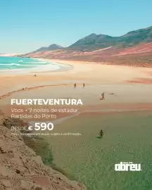 Folheto Abreu Página 1