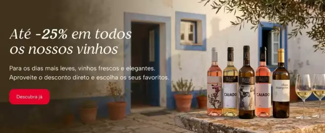 Folheto Delta Q Página 1