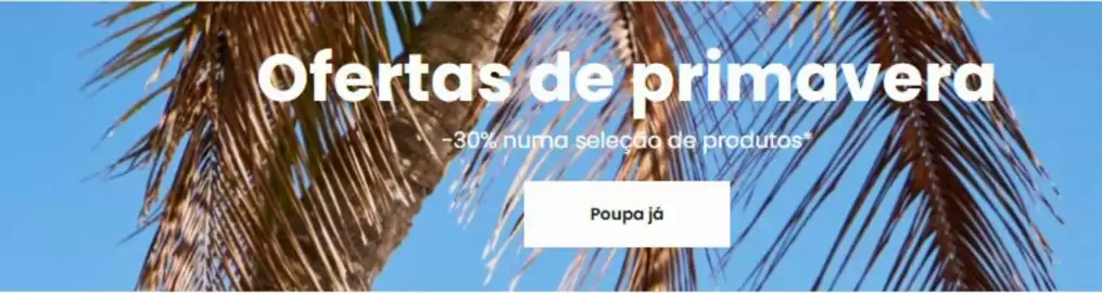 Folheto Roxy Página 1