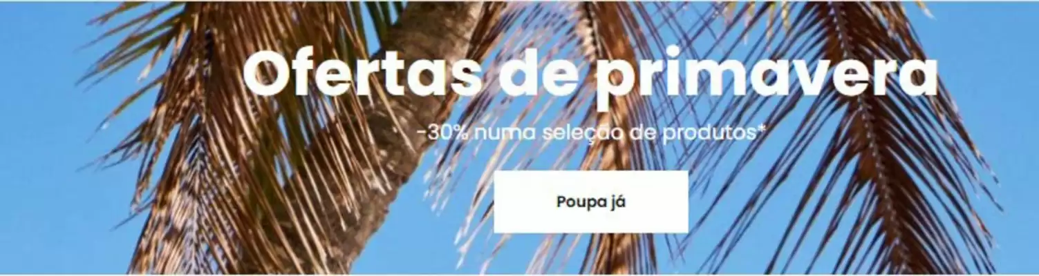 Roxy (válido até 30-04)