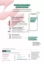 Catálogo Oriflame Página 10