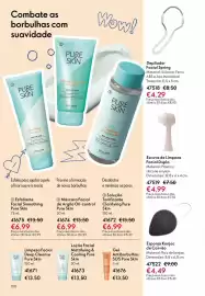 Catálogo Oriflame Página 100