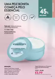 Catálogo Oriflame Página 101