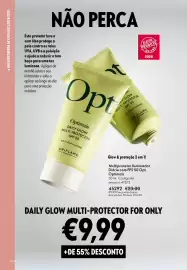 Catálogo Oriflame Página 104