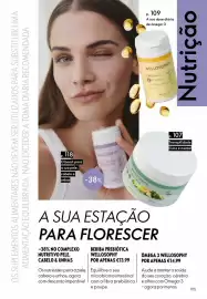 Catálogo Oriflame Página 105