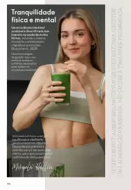 Catálogo Oriflame Página 106
