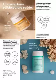 Catálogo Oriflame Página 110