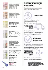 Catálogo Oriflame Página 112