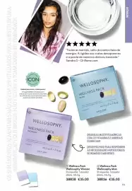 Catálogo Oriflame Página 113