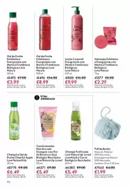 Catálogo Oriflame Página 126
