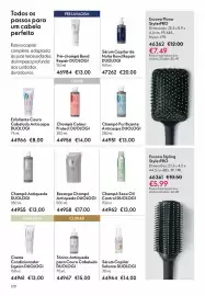 Catálogo Oriflame Página 128