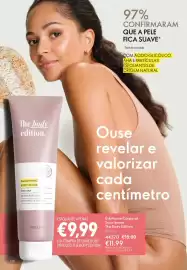 Catálogo Oriflame Página 130