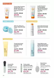 Catálogo Oriflame Página 132