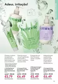 Catálogo Oriflame Página 133