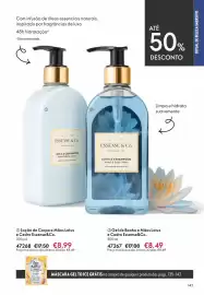 Catálogo Oriflame Página 143
