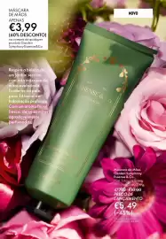 Catálogo Oriflame Página 144