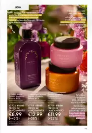 Catálogo Oriflame Página 145