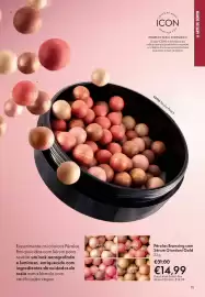 Catálogo Oriflame Página 15