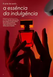 Catálogo Oriflame Página 18