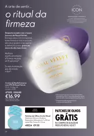 Catálogo Oriflame Página 24