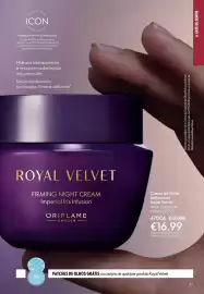 Catálogo Oriflame Página 27