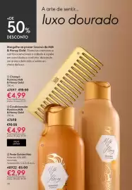 Catálogo Oriflame Página 30