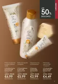Catálogo Oriflame Página 31
