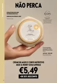 Catálogo Oriflame Página 32
