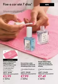 Catálogo Oriflame Página 36