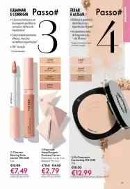 Catálogo Oriflame Página 41