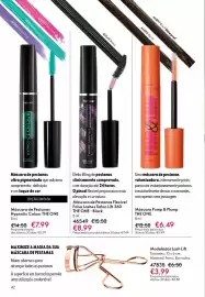 Catálogo Oriflame Página 42