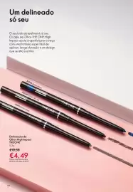 Catálogo Oriflame Página 44